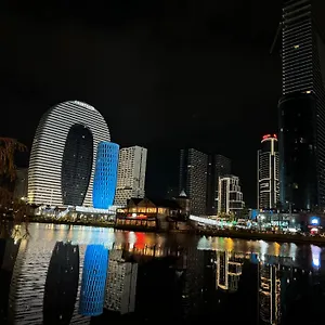 Aparthotel Alliance Palace