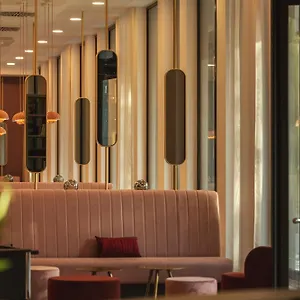 - The Niu, Loco North By Ihg Отель
