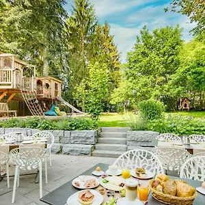 Knorz *** Zirndorf