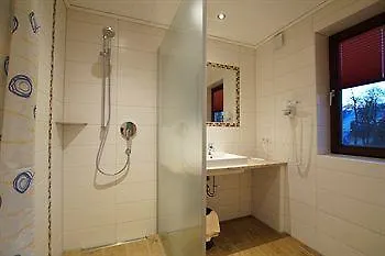 Hotel Waldmann Швангау 3*,
