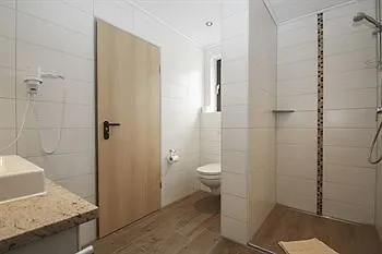 Hotel Waldmann Швангау